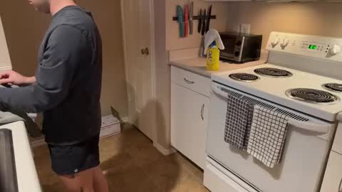 bgqhr online show from 02.24.25