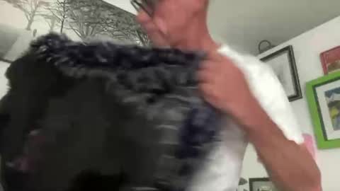 bgrade online show from 01.05.25