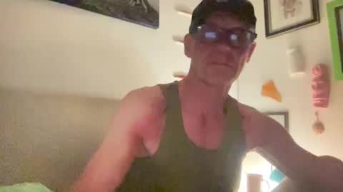 bgrade online show from 02.23.25