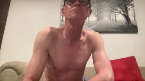 bgrade online show from 09.28.25