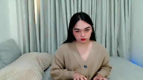 BHABY 3 online show from 12.03.25