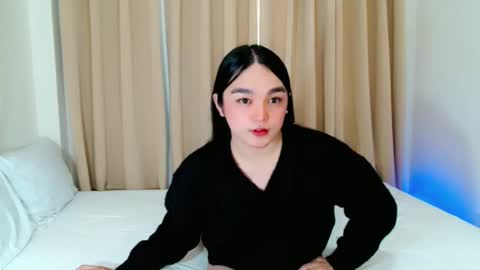 BHABY 3 online show from 01.09.26