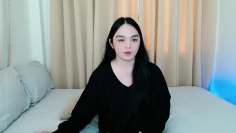 BHABY 3 online show from 02.21.26