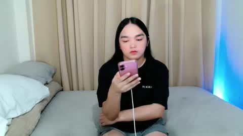Snapshot of bhabytrans69 chatting on 05.05.26 BHABY 3 online show from 05.05.26
