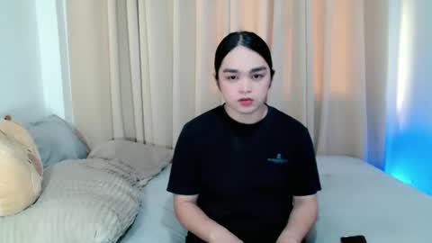 Snapshot of bhabytrans69 chatting on 05.09.26 BHABY 3 online show from 05.09.26