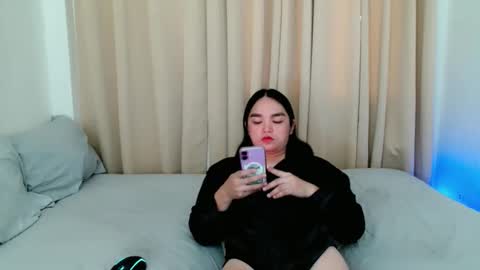Snapshot of bhabytrans69 chatting on 05.15.26 BHABY 3 online show from 05.15.26