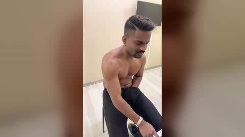 Snapshot of bhagihero chatting on 02.24.26 bhagihero online show from 02.24.26