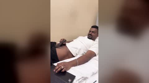 Snapshot of bhagihero chatting on 02.27.26 bhagihero online show from 02.27.26