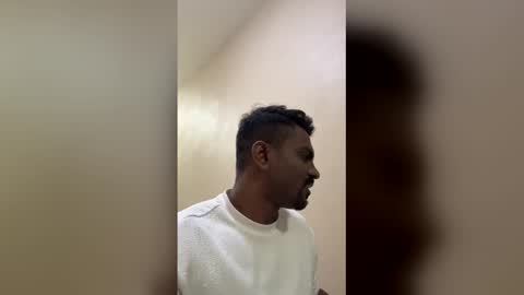 Snapshot of bhagihero chatting on 03.03.26 bhagihero online show from 03.03.26