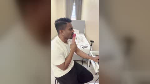 bhagihero online show from 03.08.26