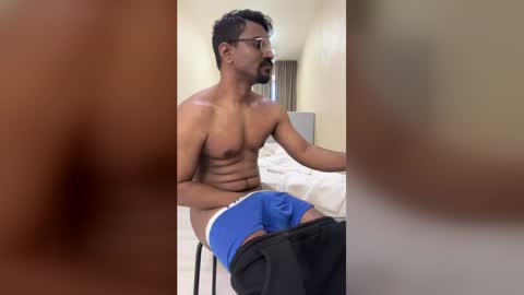 bhagihero online show from 03.27.26