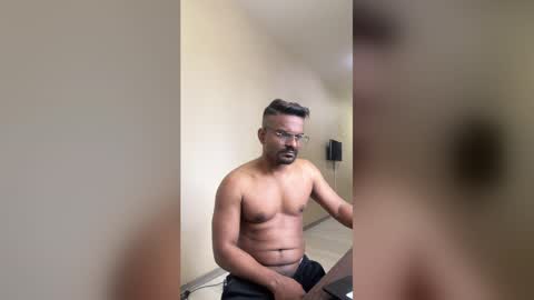 bhagihero online show from 04.05.26