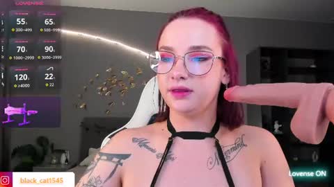 Snapshot of bharbie_xxx chatting on 06.18.26 Gven dont forget to thumbs up me online show from 06.18.26