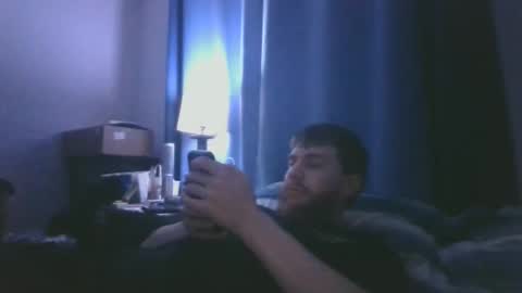 bharr2020 online show from 11.25.25