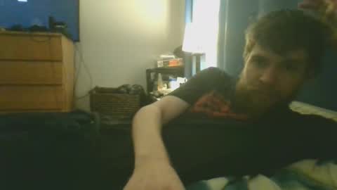 bharr2020 online show from 12.15.25