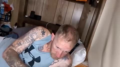 bharv69926743 online show from 11.21.25