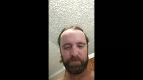 Snapshot of bharvey767097 chatting on 12.14.25 bharvey767097 online show from 12.14.25