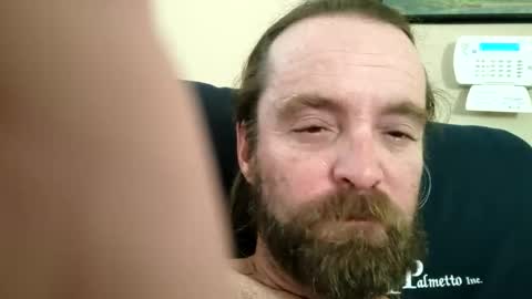 Snapshot of bharvey767097 chatting on 01.11.26 bharvey767097 online show from 01.11.26