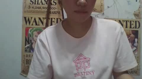 Snapshot of bheatrixx chatting on 03.10.26 bheatrixx online show from 03.10.26
