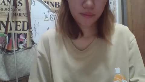 Snapshot of bheatrixx chatting on 03.15.26 bheatrixx online show from 03.15.26