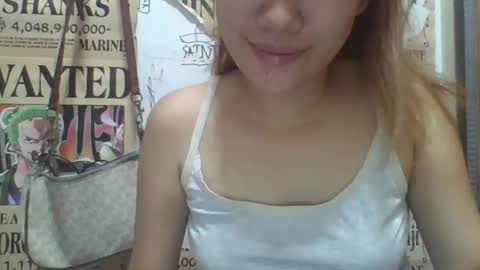 Snapshot of bheatrixx chatting on 03.18.26 bheatrixx online show from 03.18.26