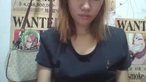 Snapshot of bheatrixx chatting on 03.24.26 bheatrixx online show from 03.24.26