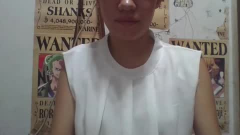 Snapshot of bheatrixx chatting on 03.25.26 bheatrixx online show from 03.25.26