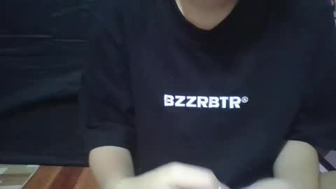 Snapshot of bheatrixx chatting on 03.28.26 bheatrixx online show from 03.28.26