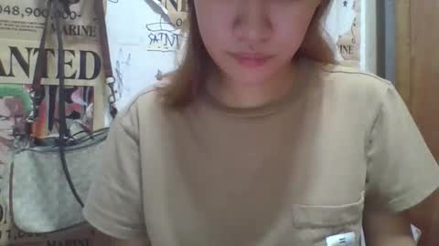 Snapshot of bheatrixx chatting on 03.30.26 bheatrixx online show from 03.30.26