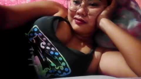 Snapshot of bheb_ji chatting on 04.12.26 bheb_ji online show from 04.12.26