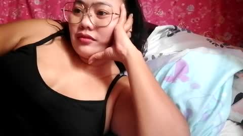 Snapshot of bheb_ji chatting on 06.18.26 bheb_ji online show from 06.18.26
