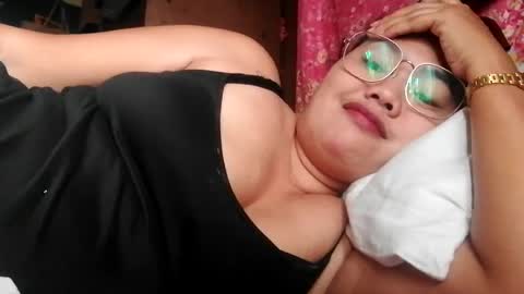 Snapshot of bheb_ji chatting on 06.29.26 bheb_ji online show from 06.29.26