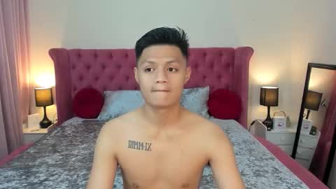 Snapshot of bhillrhey121103 chatting on 12.01.25 bhillrhey121103 online show from 12.01.25