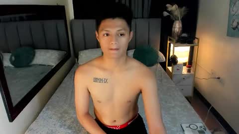 Snapshot of bhillrhey121103 chatting on 12.14.25 bhillrhey121103 online show from 12.14.25