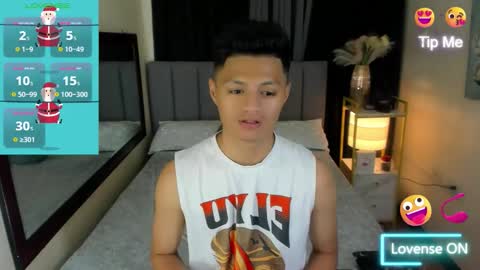 Snapshot of bhillrhey121103 chatting on 12.20.25 bhillrhey121103 online show from 12.20.25