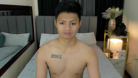 Snapshot of bhillrhey121103 chatting on 01.11.26 bhillrhey121103 online show from 01.11.26