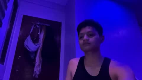 Snapshot of bhillrhey121103 chatting on 01.12.26 bhillrhey121103 online show from 01.12.26