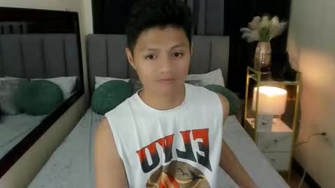 Snapshot of bhillrhey121103 chatting on 01.13.26 bhillrhey121103 online show from 01.13.26