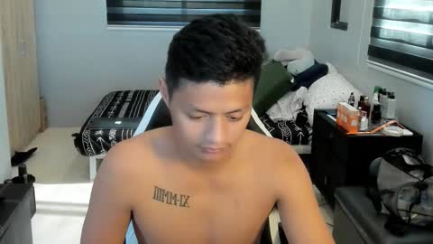 Snapshot of bhillrhey121103 chatting on 02.03.26 bhillrhey121103 online show from 02.03.26