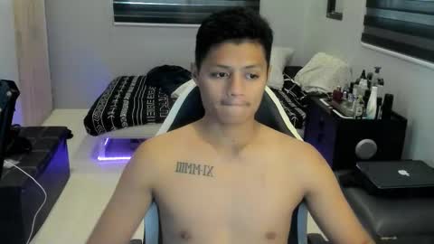 Snapshot of bhillrhey121103 chatting on 02.07.26 bhillrhey121103 online show from 02.07.26