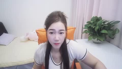 Snapshot of bhlinxuemei chatting on 06.21.26 bhlinxuemei online show from 06.21.26