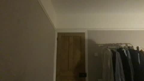 bhm2022 online show from 01.08.26