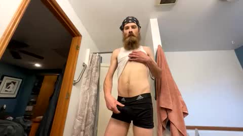 Snapshot of bhoff666 chatting on 05.15.26 bhoff666 online show from 05.15.26