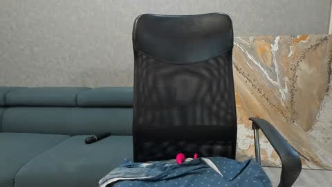 bhosle_aha online show from 01.18.25