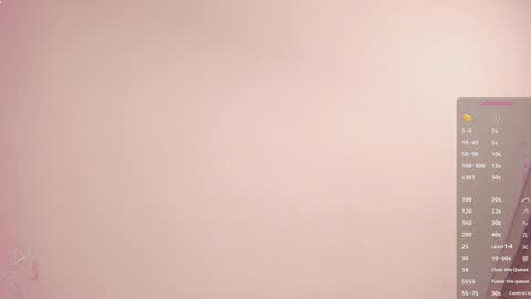 Bhri  online show from 01.20.25