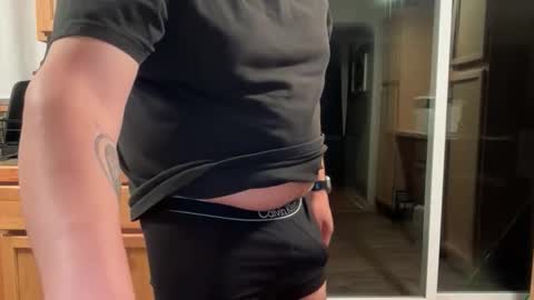 bhub3690 online show from 04.26.26