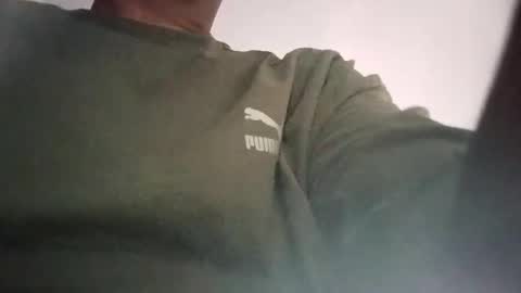 Snapshot of bi582945 chatting on 09.10.25 bi582945 online show from 09.10.25