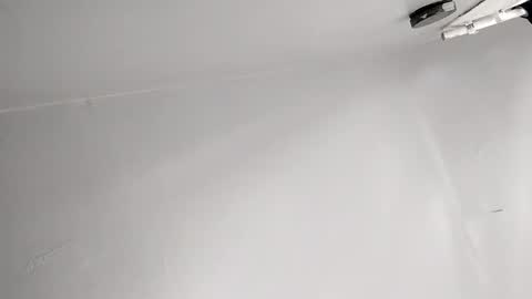 Snapshot of bi582945 chatting on 10.26.25 bi582945 online show from 10.26.25