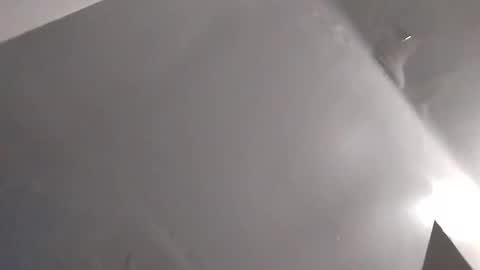 Snapshot of bi582945 chatting on 11.21.25 bi582945 online show from 11.21.25