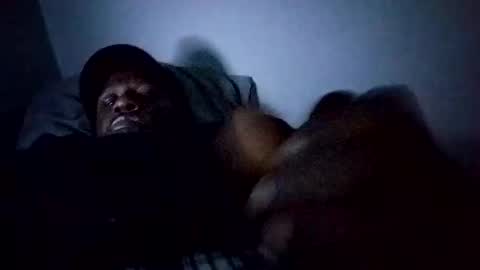 Snapshot of bi582945 chatting on 11.26.25 bi582945 online show from 11.26.25